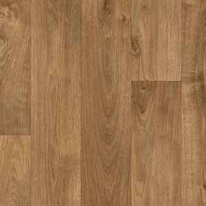 Линолеум IVC NEO Тавел 042